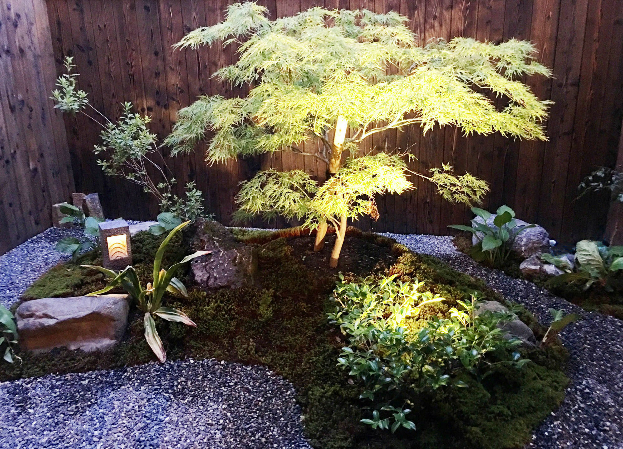 Korakuan Villa Kyoto Luaran gambar